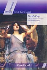 Circe's Cup