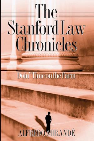 Stanford Law Chronicles