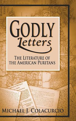 Godly Letters