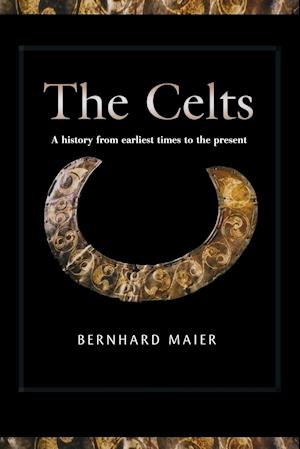 The Celts