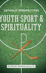 Youth Sport and Spirituality
