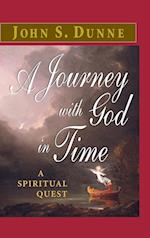 Dunne, J:  A Journey with God in Time