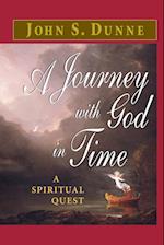 A Journey with God in Time
