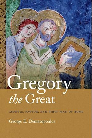 Gregory the Great