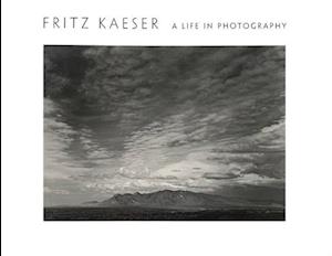 Fritz Kaeser