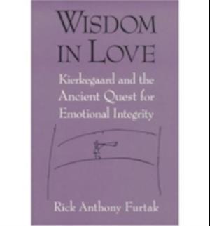 Wisdom in Love