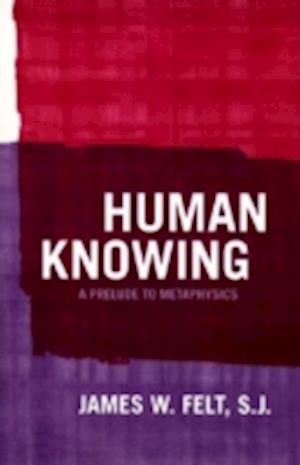 Human Knowing