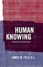 Human Knowing