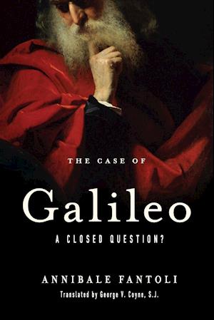 The Case of Galileo