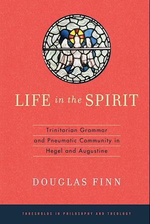 Life in the Spirit