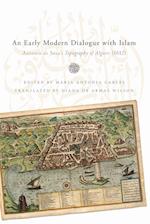 Early Modern Dialogue with Islam
