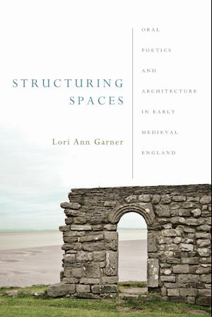 STRUCTURING SPACES