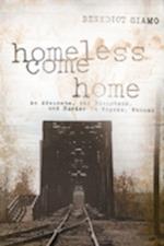 Homeless Come Home