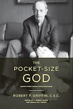 The Pocket-Size God