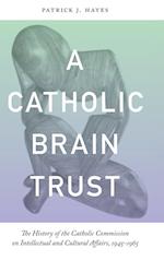 Catholic Brain Trust