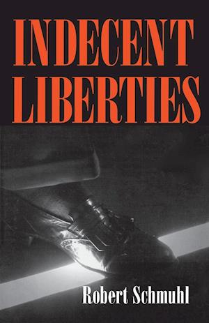 Indecent Liberties