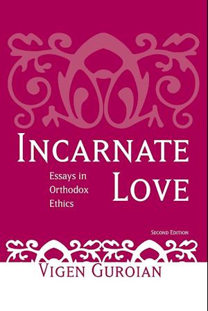 Incarnate Love