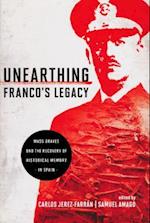 Unearthing Franco's Legacy