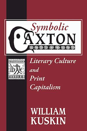 Symbolic Caxton