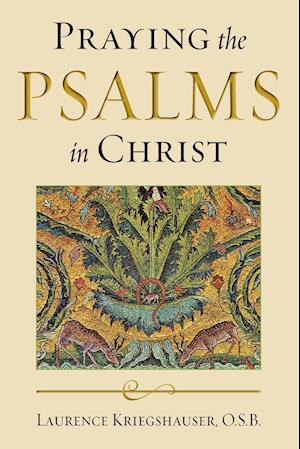 Praying the Psalms in Christ