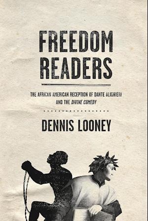 Freedom Readers