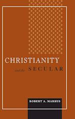 Christianity and the Secular