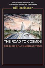 Road to Cosmos