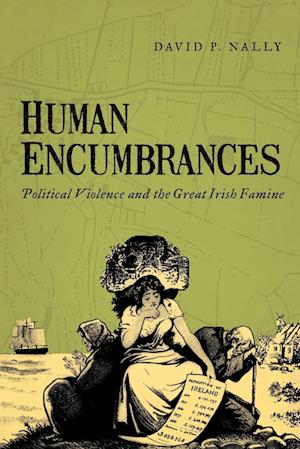 Human Encumbrances