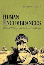 Human Encumbrances