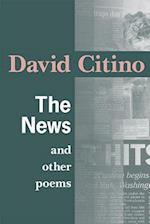 The News and Other Poems