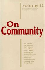 On Community