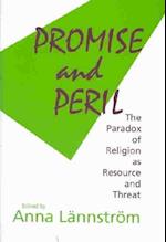 Promise and Peril