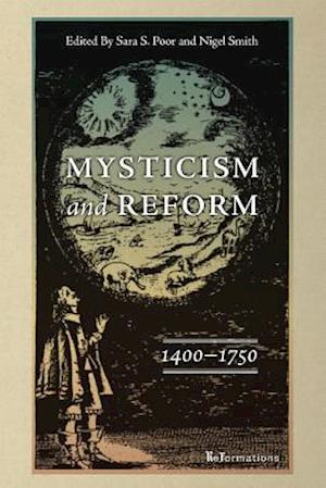 Mysticism and Reform, 1400-1750