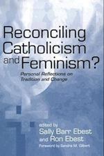 RECONCILING CATHOLICISM & FEMI