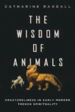 Wisdom of Animals