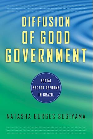 Diffusion of Good Government