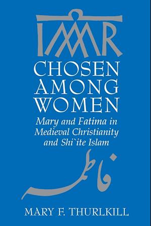 Chosen among Women