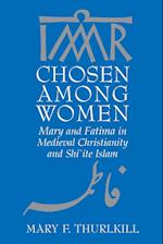 Chosen among Women
