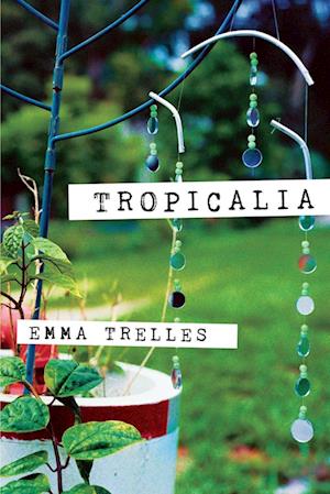 Tropicalia