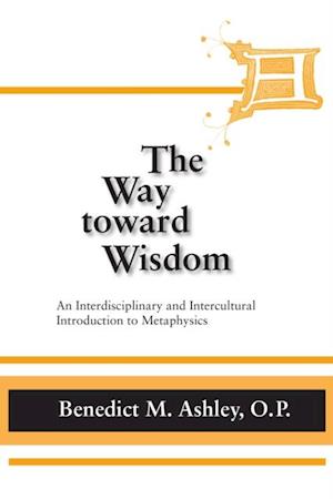 Way Toward Wisdom, The