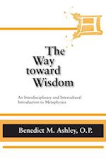 Way Toward Wisdom, The