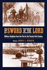 Sword of the Lord