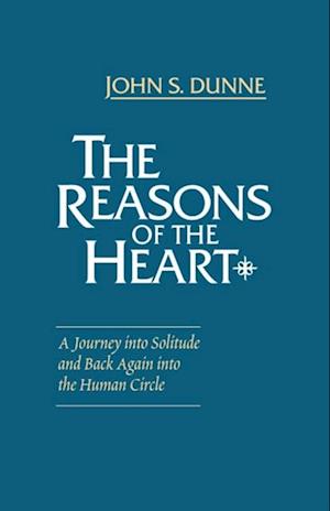 Reasons of the Heart