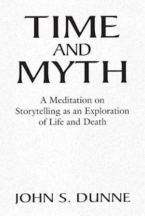 Time and Myth