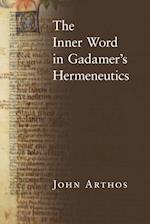 Inner Word in Gadamer's Hermeneutics