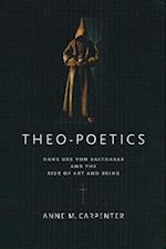 Theo-Poetics