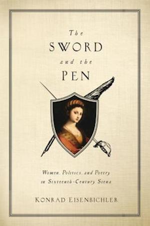 Sword and the Pen