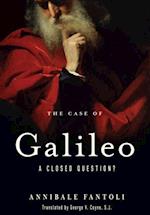 Case of Galileo
