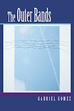 Outer Bands