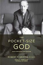 Pocket-Size God